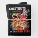 Suche nach braten geschenkpapier Weihnachten