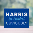 Suche nach vizepräsident büro zubehör Politik