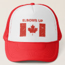 Suche nach canada kappen Ellbogen
