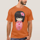 Suche nach geisha kleidung Manga