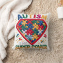 Suche nach autismus kissen Jede person