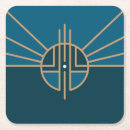 Suche nach leinwand untersetzer Jede person