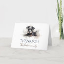 Suche nach schnauzer karten Aquarell
