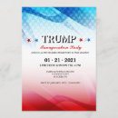 Suche nach amerikanische einladungen Jede person