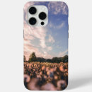 Suche nach himmel iphone hüllen Wolken