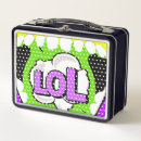 Suche nach lachen brotdosen Grün