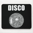 Suche nach musikfreund mousepads Tänzerin