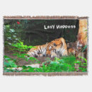 Suche nach lustiger tiger decken Für alle