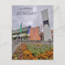 Suche nach flagge von ungarn postkarten Flaggen