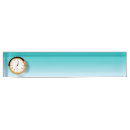 Suche nach uhr namensplaketten Jede person