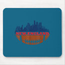 Suche nach handwerker mousepads Kreativ