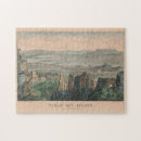 Suche nach geografie puzzle Jede person