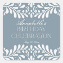 Suche nach fiesta aufkleber Für sie