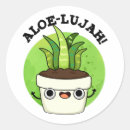 Suche nach alo aufkleber Jede person