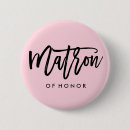 Suche nach matrone der ehre buttons Modern