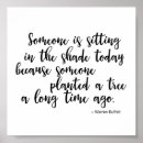 Suche nach buffet poster Für alle