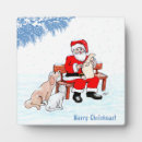 Suche nach schnee fotoplatten Cartoon