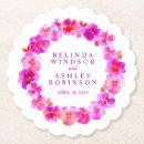 Suche nach viola untersetzer Blume