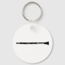 Suche nach klarinette schlüsselanhänger Musik