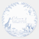 Suche nach toile de jouy aufkleber Werdende mutter