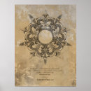 Suche nach 16 jahrhundert poster Christlich