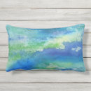 Suche nach splash kissen Aquarell