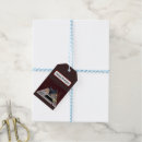 Suche nach henne geschenkverpackung Lustig