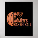 Suche nach schiedsrichter poster Slam dunk