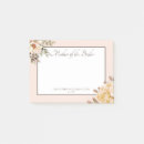 Suche nach champagner post it Für sie