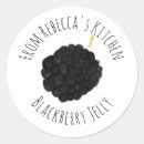 Suche nach blackberry andere Gelee