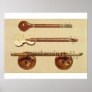 Suche nach musical instrument poster Hipkins