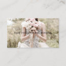 Suche nach aquamarine hochzeit visitenkarten Für alle