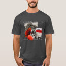 Suche nach monte tshirts Für ihn