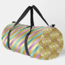 Suche nach satin taschen Gold