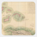 Suche nach haiti aufkleber Dominanisch