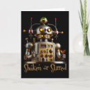 Suche nach futuristisches karten Roboter