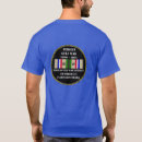 Suche nach golfkrieg tshirts Wüste