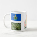 Suche nach rinder tassen Kaffee