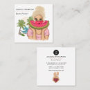 Suche nach summer visitenkarten Jede person