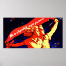 Suche nach communist poster Propaganda