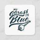 Suche nach bass gitarre visitenkarten Musik