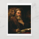 Suche nach st matthew Engel