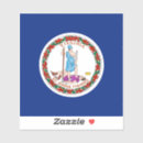 Suche nach ihre selbst entwurf aufkleber Amerikanisch