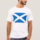 Suche nach schottische unabhängigkeit tshirts Saltire