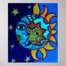 Suche nach durchmesser poster Muertos