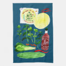 Suche nach vietnamesische geschenke Essen