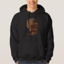 Suche nach afro hoodies Lockig