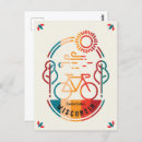 Suche nach biker postkarten Jede person