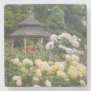 Suche nach bett untersetzer Horizontal