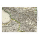 Suche nach kaukasus postkarten Hand